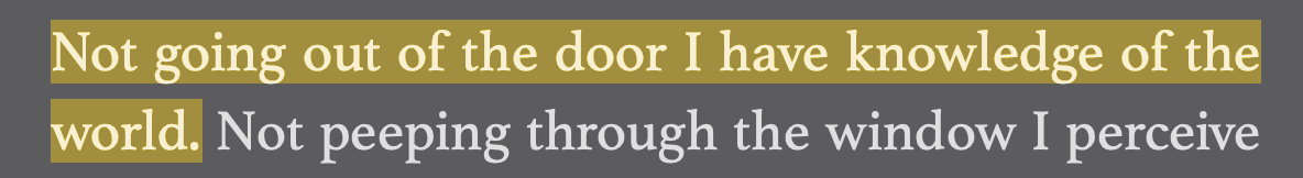 Screen Shot 2025-08-21 at 10.28.46 PM.png