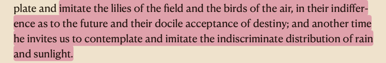 Screenshot 2025-10-01 at 11.01.55 PM.png