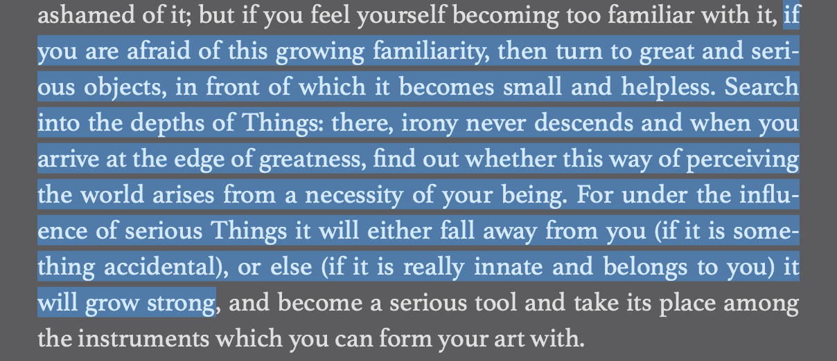 Screen Shot 2025-08-10 at 11.11.21 PM.png