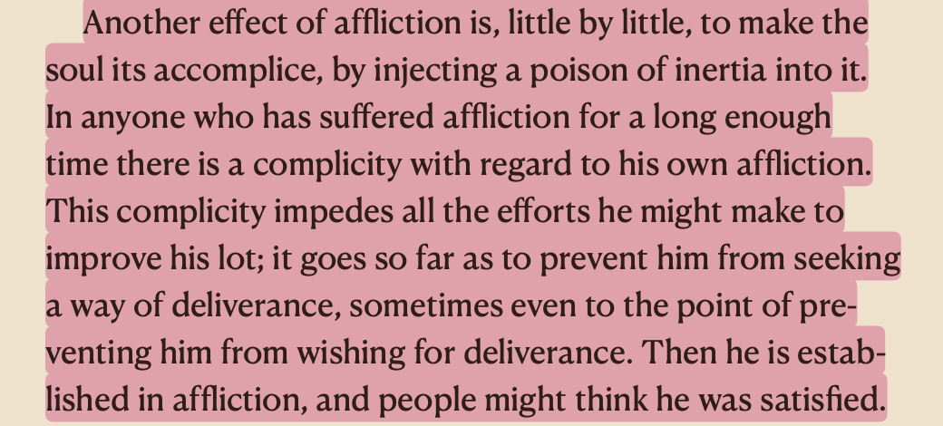 Screenshot 2025-09-22 at 3.55.31 PM.png