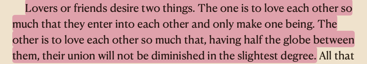 Screenshot 2025-09-22 at 10.16.13 PM.png