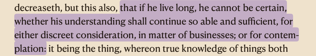 Screenshot 2026-01-18 at 10.30.04 PM.png