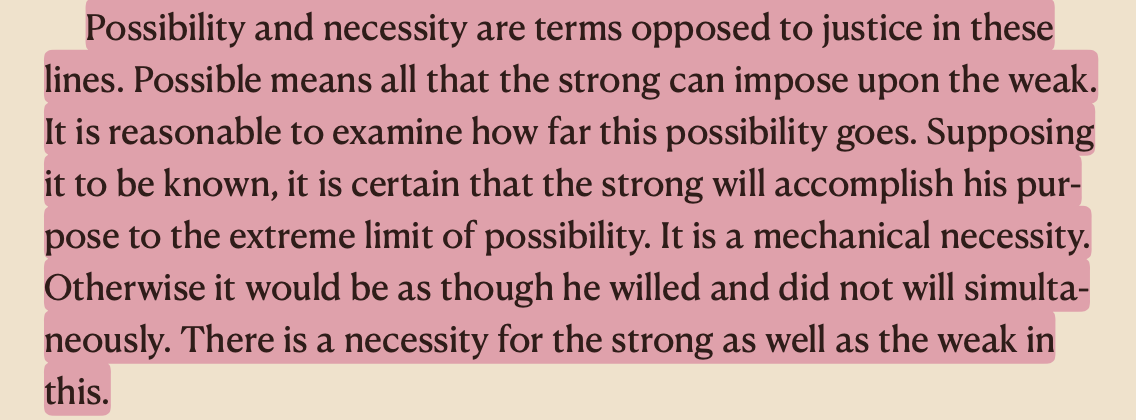 Screenshot 2025-09-25 at 10.05.27 PM.png
