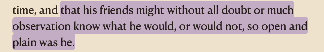 Screenshot 2026-01-03 at 8.23.37 PM.png