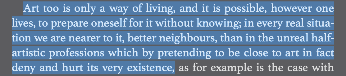 Screen Shot 2025-08-15 at 6.38.34 PM.png