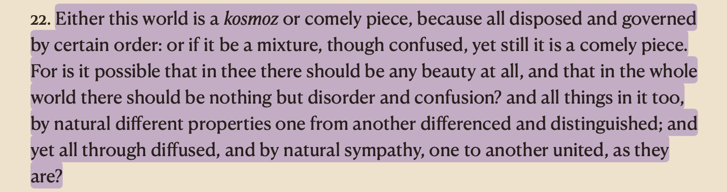 Screenshot 2026-03-14 at 5.17.45 PM.png