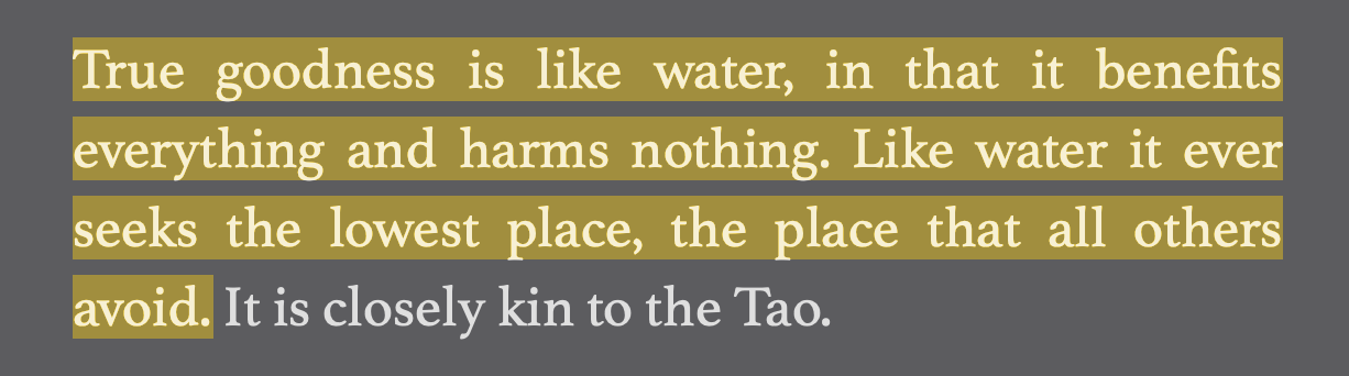 Screen Shot 2025-08-15 at 9.51.04 PM.png