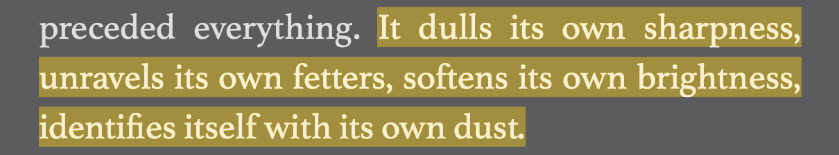 Screen Shot 2025-08-15 at 9.50.43 PM.png