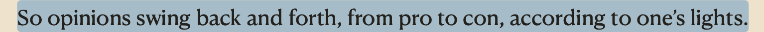 Screenshot 2026-09-22 at 6.46.22 PM.png
