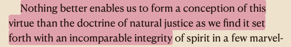 Screenshot 2025-09-25 at 7.48.39 PM.png