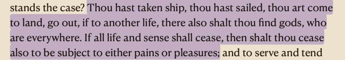 Screenshot 2026-01-18 at 10.39.04 PM.png