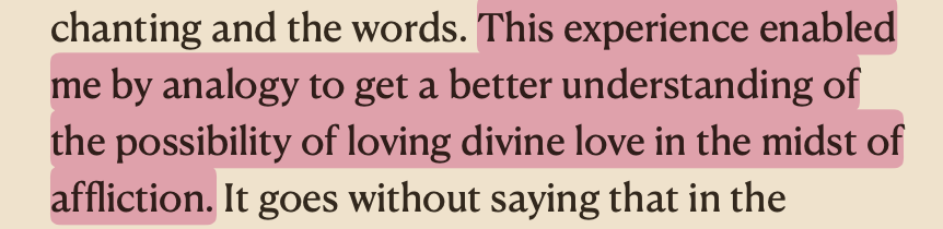 Screenshot 2025-09-14 at 8.23.08 PM.png