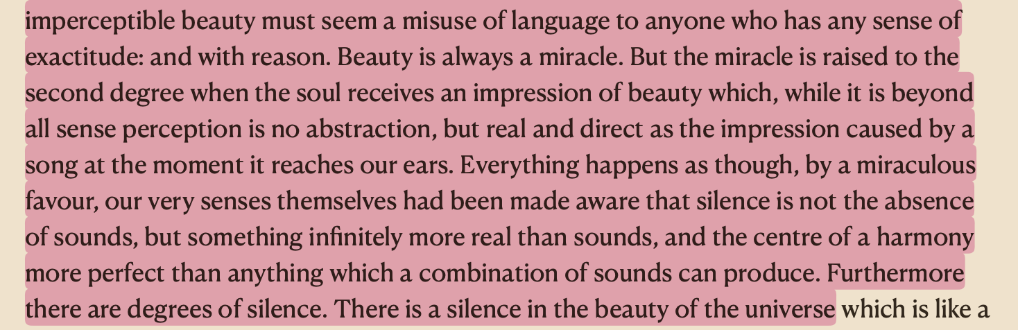 Screenshot 2025-11-04 at 3.25.47 PM.png