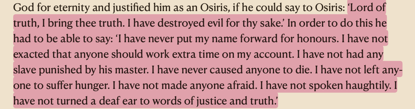 Screenshot 2025-12-16 at 4.09.45 PM.png