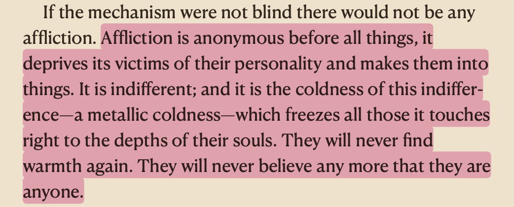 Screenshot 2025-09-22 at 8.21.23 PM.png