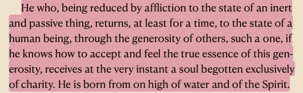 Screenshot 2025-09-27 at 8.24.18 PM.png