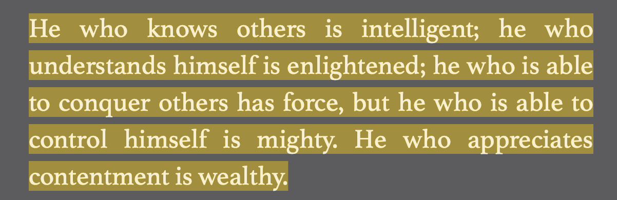 Screen Shot 2025-08-17 at 5.35.38 PM.png