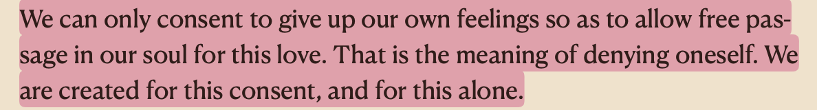 Screenshot 2025-09-23 at 8.38.09 PM.png