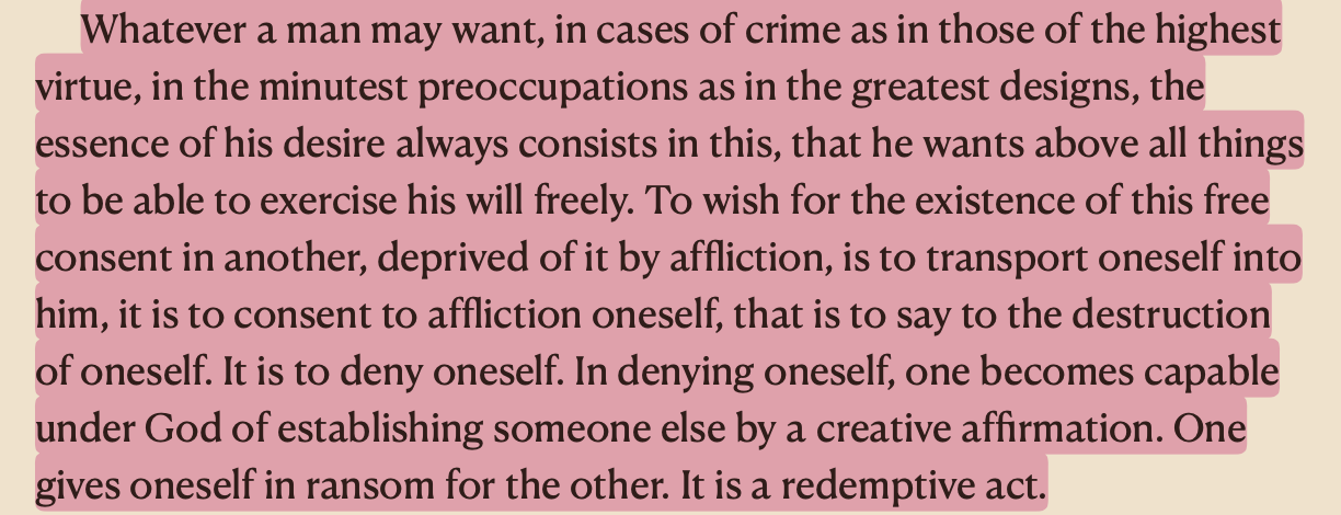 Screenshot 2025-09-27 at 10.36.44 PM.png