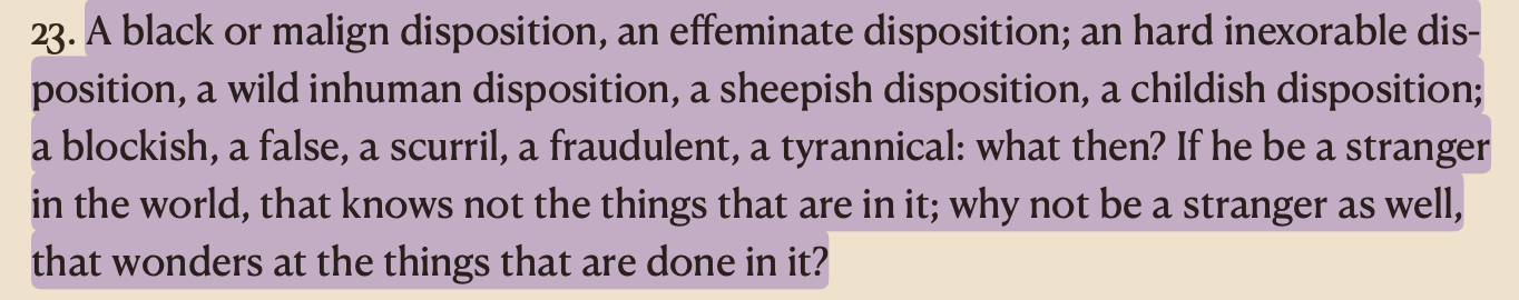 Screenshot 2026-03-15 at 8.37.38 PM.png