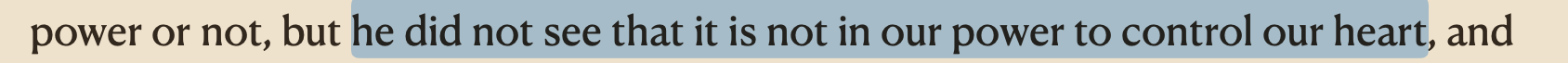 Screenshot 2026-09-22 at 10.07.56 PM.png