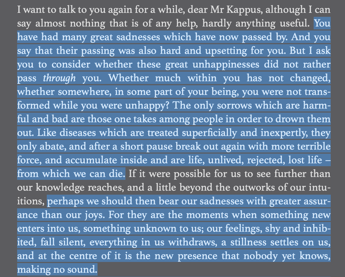 Screen Shot 2025-08-14 at 5.20.05 PM.png