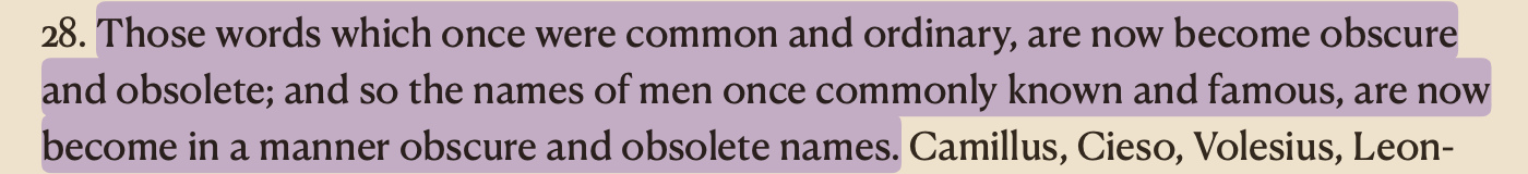 Screenshot 2026-03-16 at 11.18.44 PM.png