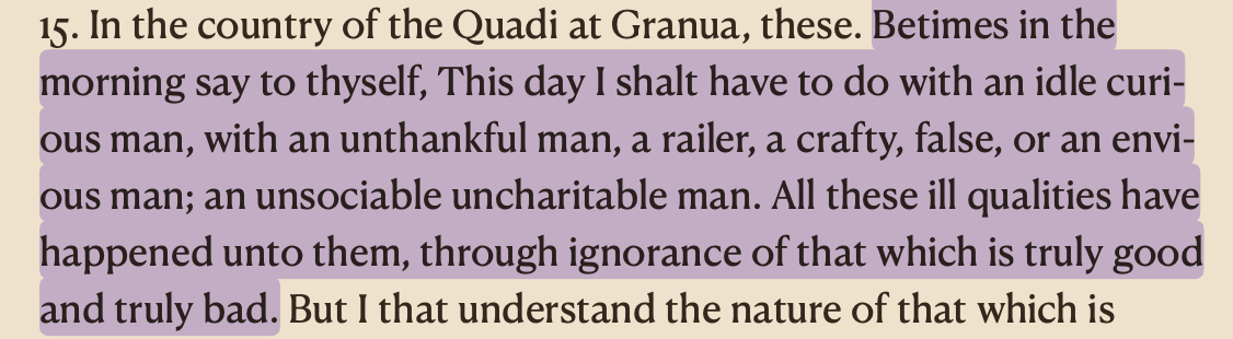 Screenshot 2026-01-05 at 6.30.12 PM.png