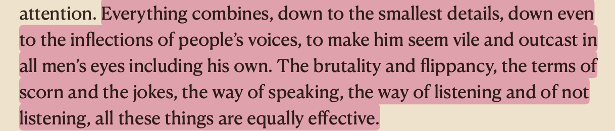 Screenshot 2025-09-28 at 4.01.59 PM.png