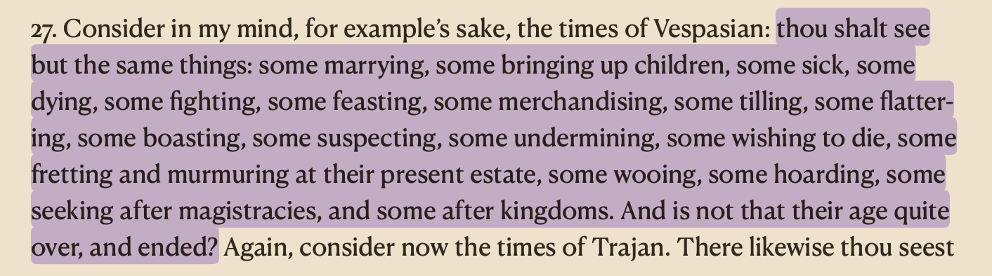 Screenshot 2026-03-15 at 8.58.30 PM.png