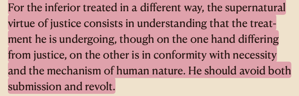 Screenshot 2025-09-25 at 10.28.56 PM.png