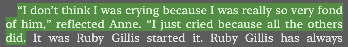 Screen Shot 2024-10-14 at 3.24.58 PM.PNG