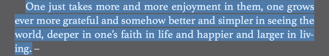 Screen Shot 2025-08-10 at 11.26.38 PM.png