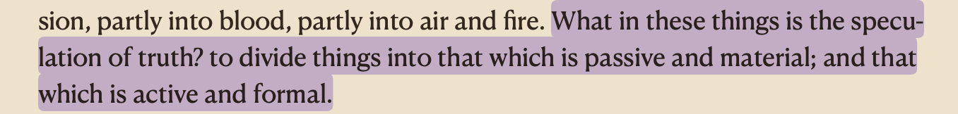 Screenshot 2026-02-05 at 6.13.09 PM.png