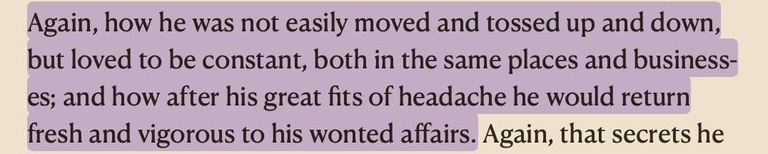 Screenshot 2026-01-04 at 5.19.33 PM.png