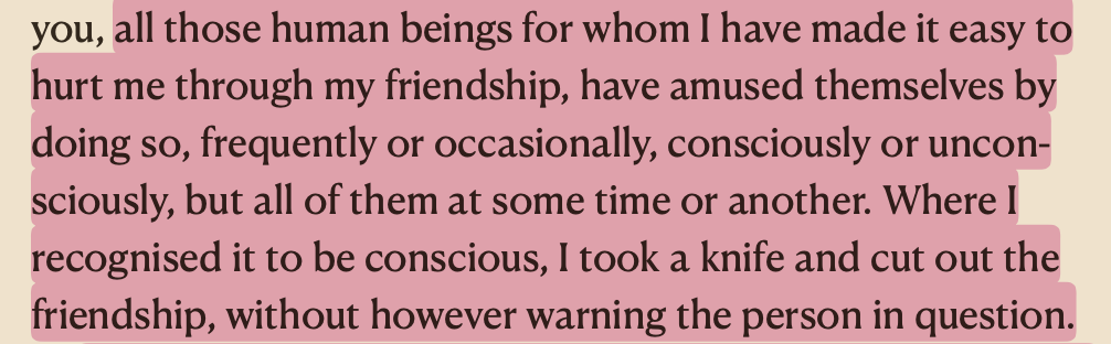 Screenshot 2025-09-16 at 10.44.35 PM.png