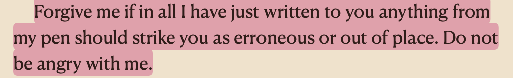 Screenshot 2025-09-17 at 11.06.07 PM.png
