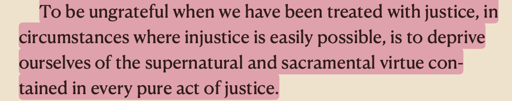 Screenshot 2025-09-25 at 7.43.17 PM.png