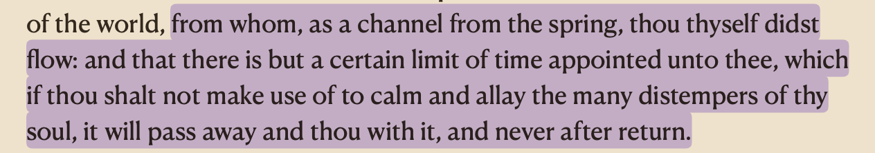 Screenshot 2026-01-11 at 2.46.33 PM.png