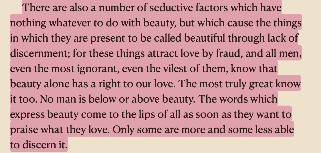 Screenshot 2025-10-03 at 11.21.32 PM.png