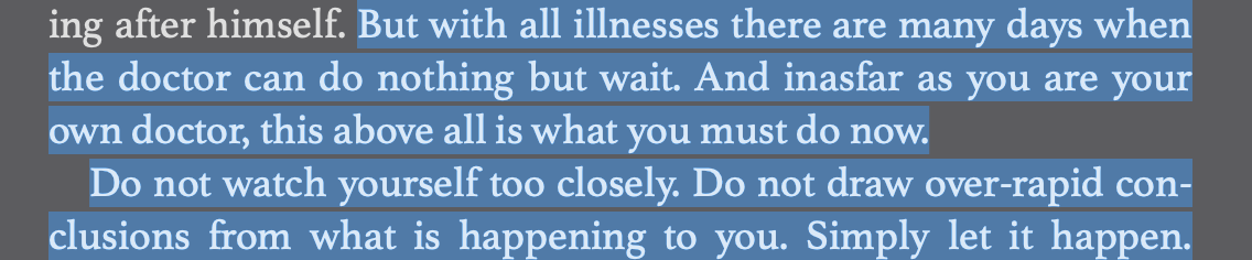 Screen Shot 2025-08-14 at 5.22.34 PM.png