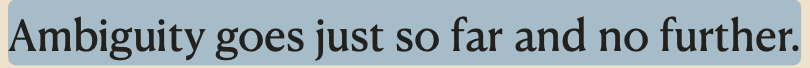 Screenshot 2026-10-27 at 7.30.23 PM.png