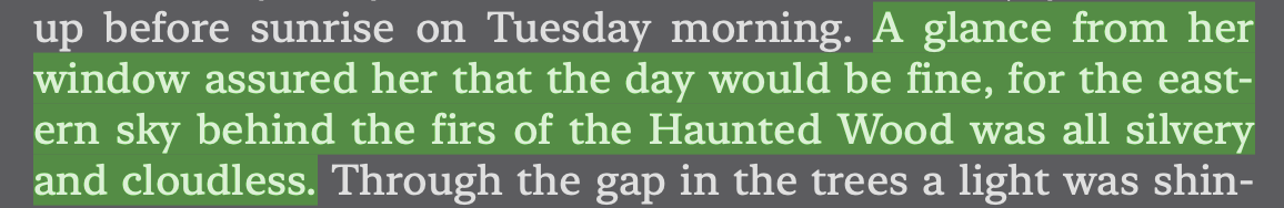 Screen Shot 2024-10-18 at 2.20.51 PM.PNG