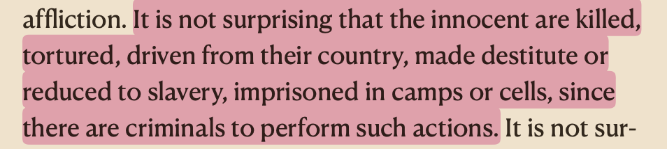 Screenshot 2025-09-21 at 11.26.03 PM.png