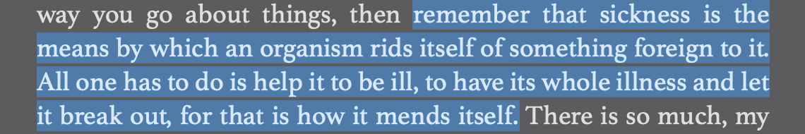 Screen Shot 2025-08-14 at 5.22.26 PM.png