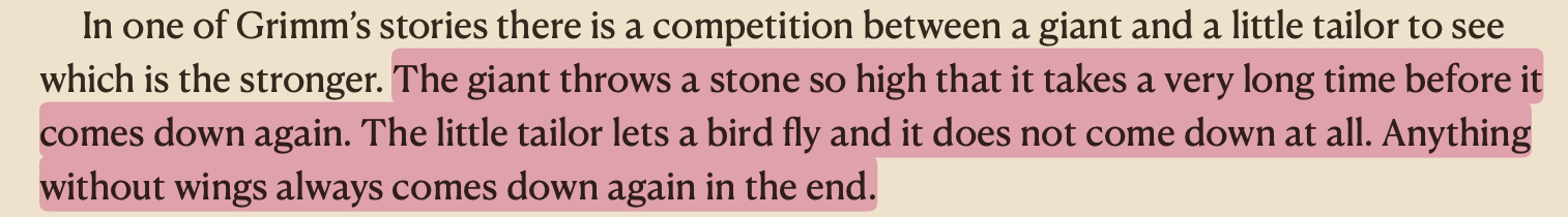 Screenshot 2025-10-26 at 8.30.53 PM.png