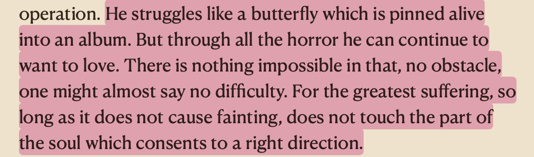 Screenshot 2025-09-23 at 10.39.32 PM.png