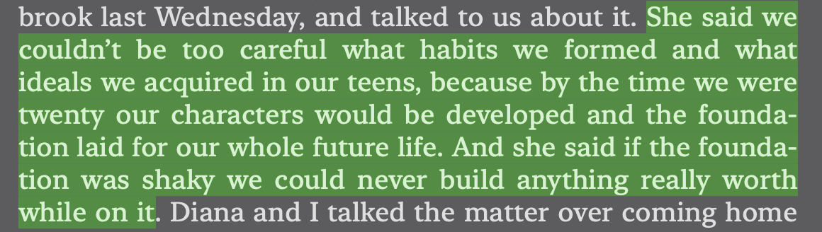 Screen Shot 2024-10-18 at 4.42.38 PM.PNG