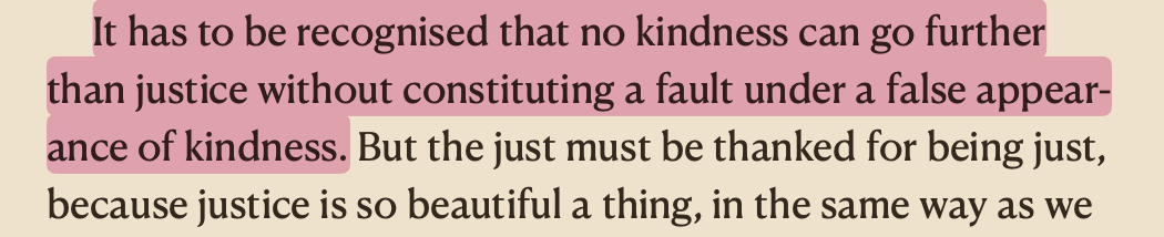 Screenshot 2025-09-25 at 7.40.23 PM.png