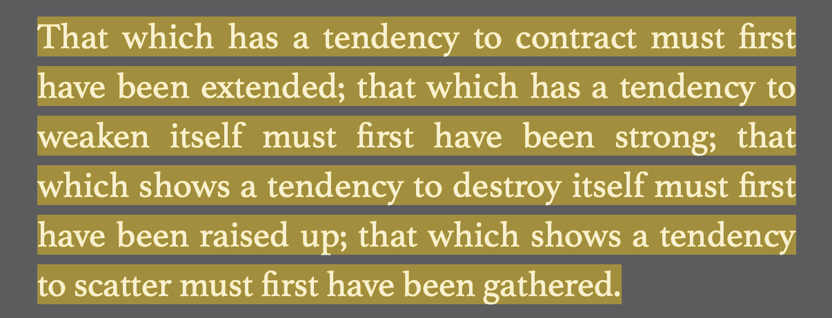 Screen Shot 2025-08-17 at 5.38.35 PM.png